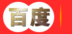 G型螺杆泵,NGCQ耐高温磁力泵,QBY气动隔膜泵,FP塑料泵,耐干磨管道离心泵-上海宏东泵业制造有限公司
