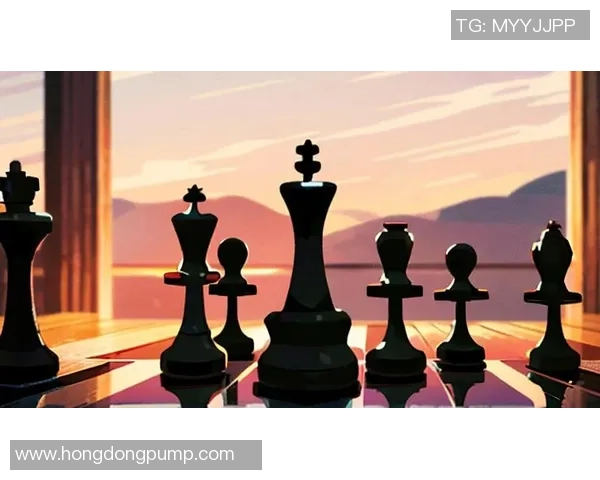 普R斯与拿加沙的对决:历史背景与未来走向的深度剖析 普R斯与拿加沙的对决:历史背景与未来走向的深度剖析