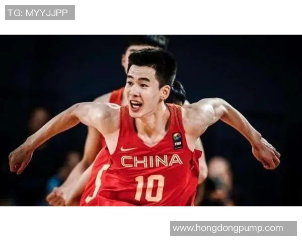 新秀与年轻球员崛起的时代如何重塑篮球格局与未来发展潜力