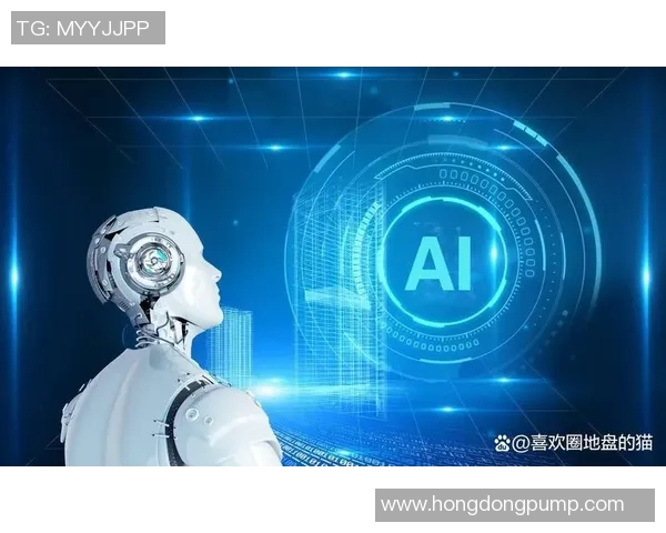 李泓澎：探索科技与人文交汇的创新之路与未来展望