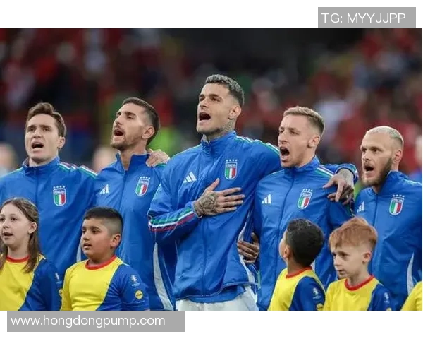 比利时与法国精彩对决直播时间及观看方式详解 比利时与法国精彩对决直播时间及观看方式详解