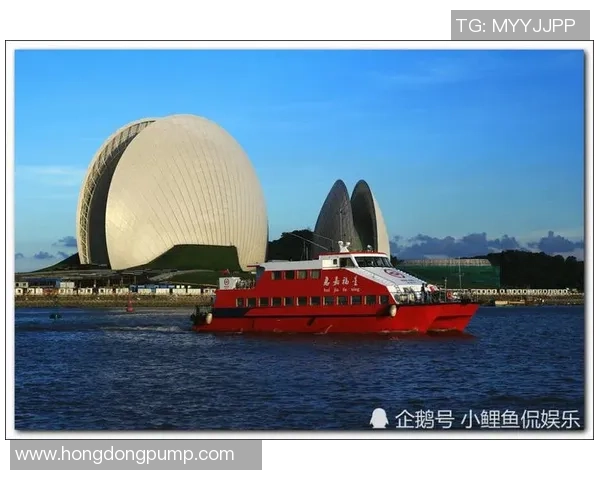 沈阳城建与南通的对决分析及未来发展潜力探讨 沈阳城建与南通的对决分析及未来发展潜力探讨