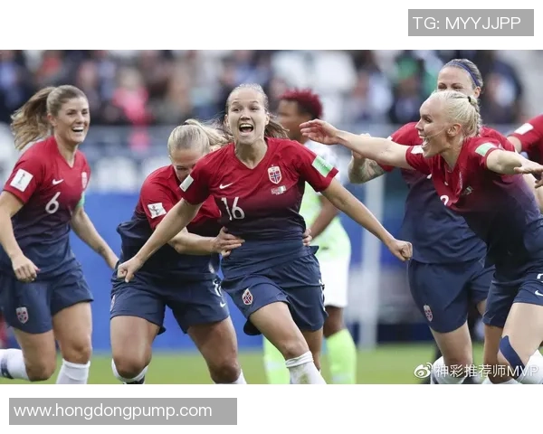 法国女足对阵挪威女足精彩直播全程回顾与赛后分析