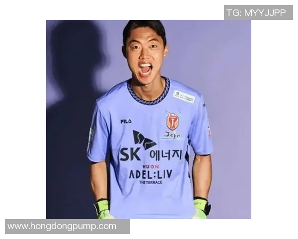 济州联与大邱FC精彩对决直播全程回顾与赛后分析 济州联与大邱FC精彩对决直播全程回顾与赛后分析