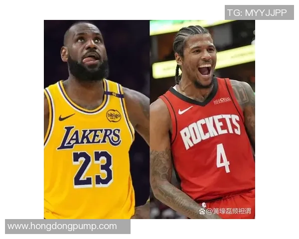 湖人对阵火箭2020年9月9日精彩直播回顾与赛后分析