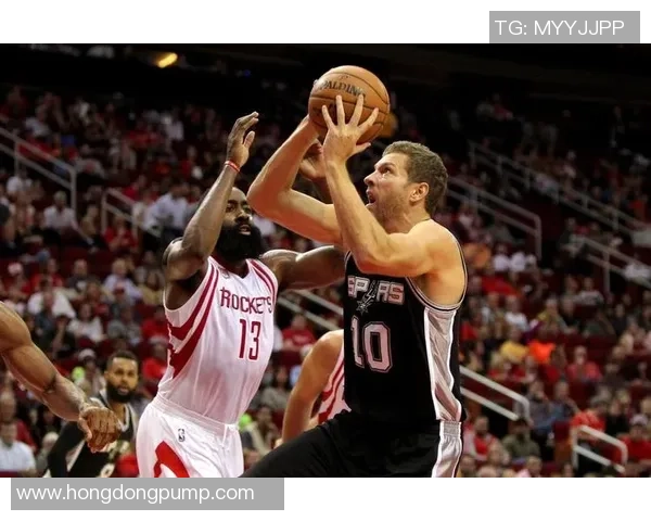 火箭队对阵鹈鹕鲨鱼精彩直播全程回顾与赛后分析