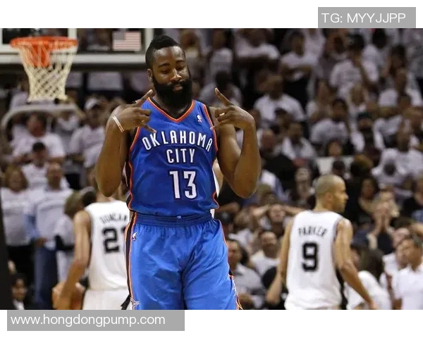 热火与雄鹿的詹韦连线展现篮球魅力引发球迷热议