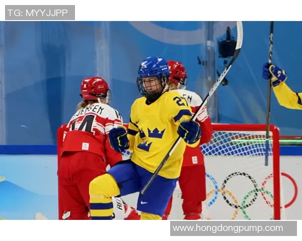 瑞典与丹麦篮球实力对比分析谁将赢得胜利