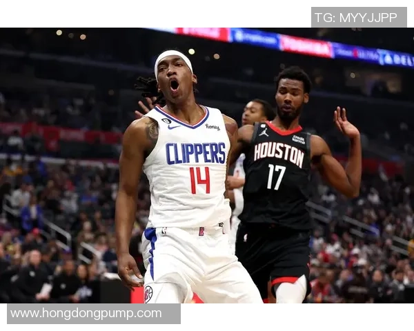 猛龙与篮网季前赛阵容分析及球员表现预测 猛龙与篮网季前赛阵容分析及球员表现预测