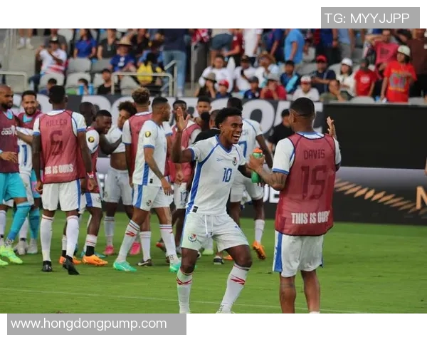 突尼斯与巴拿马比赛前伤病情况分析及影响探讨