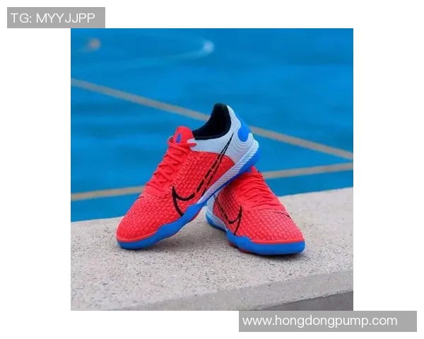 科布雷洛迎战智利大学争夺联赛积分全力以赴展现实力