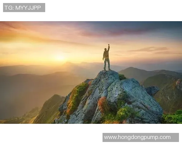 罗凯文的成长之路与奋斗精神探秘人生的无限可能与挑战