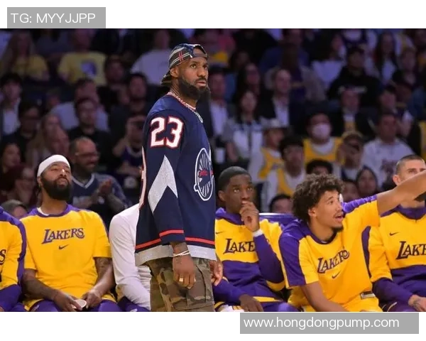 詹姆斯创造历史成就达阵四万分一万板一万助攻传奇记录