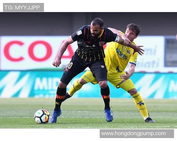 贝内文托主场迎战热那亚全力争胜的关键之战