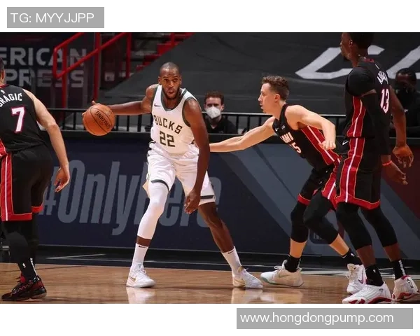 雄鹿与烈火对决球员名单分析及比赛前瞻详解