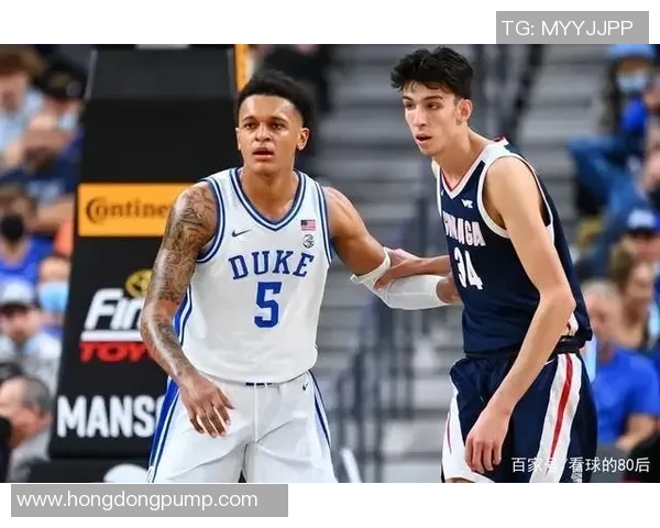 魔术队与国王队精彩对决在线直播全程回放及赛后分析